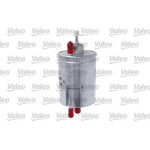 VALEO Kraftstofffilter